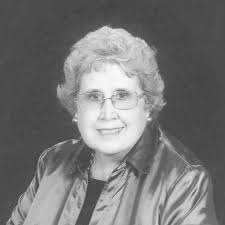 Monette Yarbrough Obituary (2016)