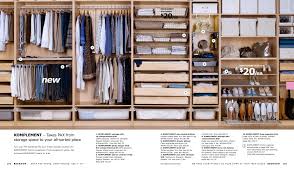 Does shopping for the best ikea skubb wardrobe get stressful for you? Ikea Catalog 2010 By Muhammad Mansour Issuu