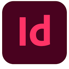 We did not find results for: Software Fur Layout Und Desktop Publishing Adobe Indesign
