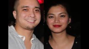 Jun 07, 2021 · larry kieffer was born august 14, 1970 in doylestown pa. Buking Angel Locsin And Neil Arce In Dating Relationship By Showbiznest Video