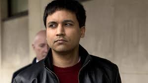 Flash Crash: A Trading Savant, a Global Manhunt, and the Most Mysterious  Market Crash in History by Liam Vaughan — The Real Finance Mentor