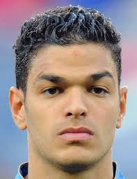 Ben arfa is a former french youth international and has played at all levels for france. Hatem Ben Arfa Biography Height Life Story Super Stars Bio