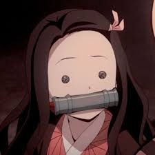 Pin By Jen On Anime Anime Demon Kawaii Anime Anime Expressions Beautiful demon slayer tanjiro wallpaper | hadasse. anime anime demon