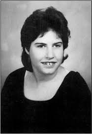 Class of 1993 (Chamberlain High School)