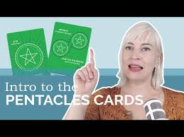 Gfriend tarot cards lyrics with english translation, hangul, romanization and music audio. Gfriend Tarot Cards Bass Cover By Kiki Desu Suryaastrology Com