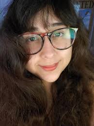 Curlformers® Spiral Curls Styling Kit Reviews