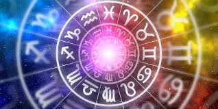 Zodiac signs and astrology signs meanings and characteristics. Does Your Specialty Match Your Zodiac Sign Physician Sense