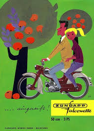 Pin On Posters Advertising