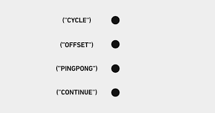 We did not find results for: Loopout Expressions Explained A Journey In After Effects