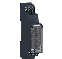 RXG11B7 | RXG Interface Plug-in Relay, Harmony ...