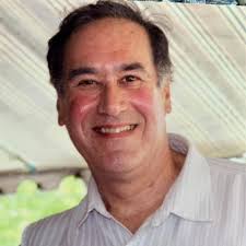 Is the buzzing sound