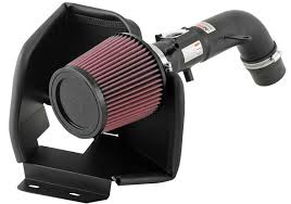 The hottest toyota camry k&n air filters at everyday low prices! Add 6 4 Hp To 2 4 Liter Toyota Camry Engines With K N Cold Air Intake System