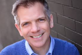 Ronnie Keller/Matthew Lulofs