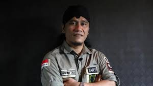 Entah sadar atau tidak, kamu mungkin sering membandingkan diri. 4dfzs42b 2fofm