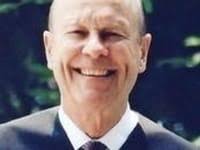 Weldon Doyle Causseaux Obituary (1930