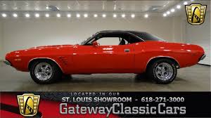 Image result for Bright Red 1974 Challenger