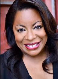 Princesses and ingenues: Broadway Body Positivity Project tackles casting