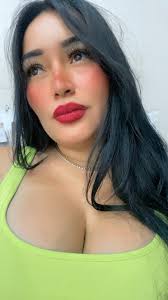 Mayra Vela (@vela_mayra) • Instagram photos and videos