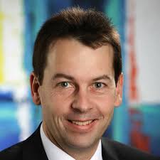 Am heutigen montag wollen armin laschet und markus söder das wahlprogramm von cdu/csu vorstellen. Armin Wolf Bausparkasse Schwabisch Hall Ag Home Facebook