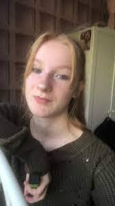 Vivian Irwin's Instagram, Twitter & Facebook