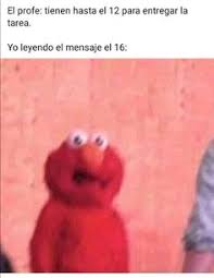 Con esto se amplía la cobertura, pues las clases de la sep podrán. 580 Ideas De Memes Escolares En 2021 Memes Escolares Memes Memes Divertidos