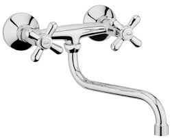 .nostalgie retro kuchenarmatur landhausstil antik messing, ilve mcs120 122 cm breite gas oder elektrokochfeld, canyon 2151 nostalgie retro armaturen im landhausstil, kreuzgriff waschtischbatterie mischbatterie wasserhahn bad, nostalgische traditionelle küchenarmatur oxford mit, produkte. Landhausstil Nostalgie Retro Antik Design Armatur Zur Wandmontage Fur Bad Kuche