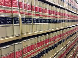 Modifications to the public authorities protection act 1948. Kembara S Legal Infos