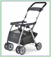 Pin On Chicco Liteway Stroller Blue