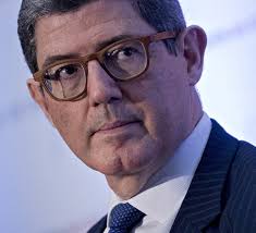 Brasil tem chance de se consolidar em outro patamar, afirma Levy