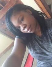 Nyeisha Smith Obituary 2021