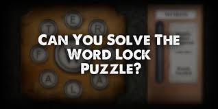 Maybe you would like to learn more about one of these? Escape Room Puzzles Online Sacramento Escape Room
