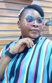 Is it better to rub fresh pepper