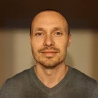 5 "Sergiu Vidican" profiles