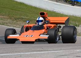 Jeff burton the former nascar driver sees some benefits to his son making his cup series debut at talladega. Racing Roundup Auto Racing Musings Follow Fatal Accident Wheels Ca