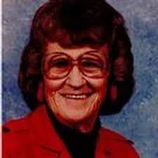 Ruth Lee Wilson Obituary February 3, 2015