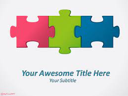 We did not find results for: Free Puzzle Pieces Powerpoint Templates Myfreeppt Com