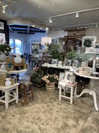 Inviting an array of bees into your own backyard is simple when you plant their favorite flowers. A Proper Garden 5840 Olentangy River Rd Delaware Oh Garden Centers Mapquest
