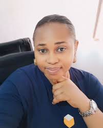 Professionals in Residence Program