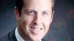 Union Bank adds commercial banking veteran in Kansas City