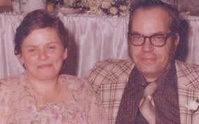 Huntoon Family Homepage_william4.html