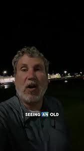 Buc-ee's Opening Soon in Mount Crawford, Virginia