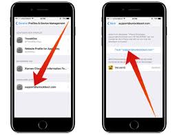 From the main menu, click on the videos tab. How To Install Moviehd On Iphone And Ipad On Ios 11