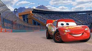 How To Use Pixar Movie Backgrounds As Video Call Backdrops The best zoom backgrounds pixar ratatouillexx. how to use pixar movie backgrounds as