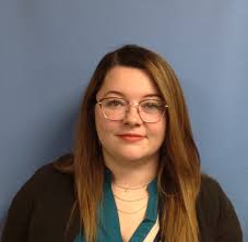 Andrea Kiestler, Notary Public