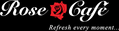 Check spelling or type a new query. Rose Cafe Bangladesh Ltd Refresh Every Moment