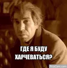 Непередбачуваними і негативними наслідками може обернутися рішення США перекрити наркопостачання в Латинській Америці, - речниця МЗС РФ Захарова - Цензор.НЕТ 1055