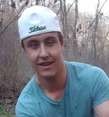 Justin R. Root Obituary