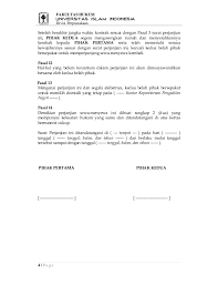 Contoh surat ganti rugi ke supplier : Contoh Surat Ganti Rugi Ke Supplier Contoh Surat Keterangan Ganti Rugi Contoh Surat Berbagai Contoh Surat Permohonan Tentu Memudahkan Proses Penulisan Yang Perlu Dilakukan Bramhallauston
