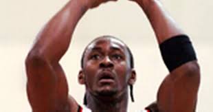 Basketball: Martin signs up for new era at Heat